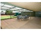 130 Rowley Road, Aldinga Beach SA 5173