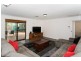 130 Rowley Road, Aldinga Beach SA 5173