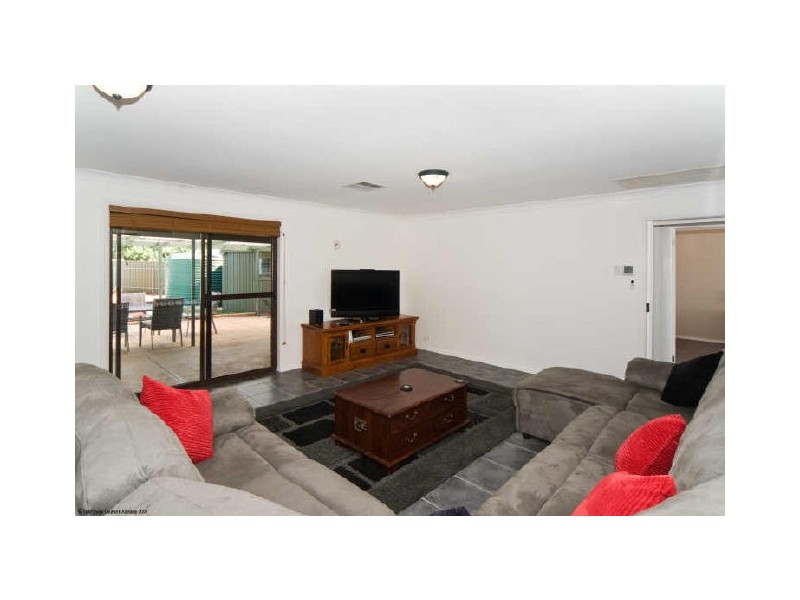 130 Rowley Road, Aldinga Beach SA 5173