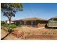 130 Rowley Road, Aldinga Beach SA 5173