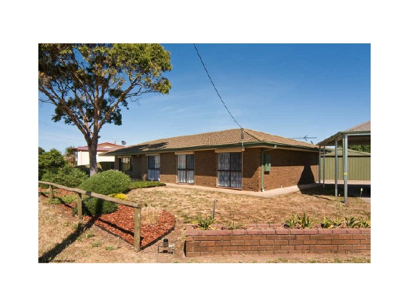 130 Rowley Road, Aldinga Beach SA 5173