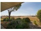 130 Rowley Road, Aldinga Beach SA 5173