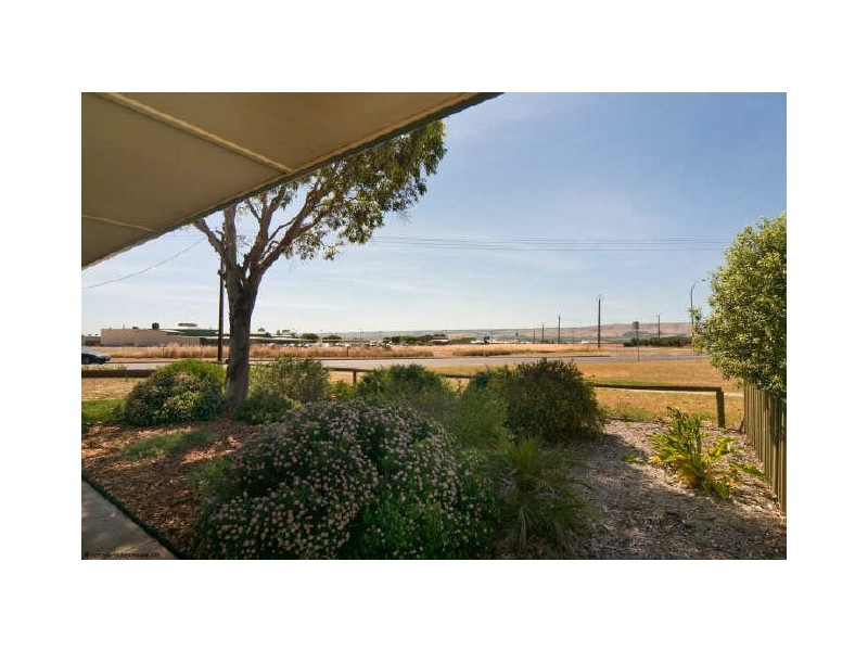 130 Rowley Road, Aldinga Beach SA 5173