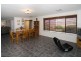 130 Rowley Road, Aldinga Beach SA 5173