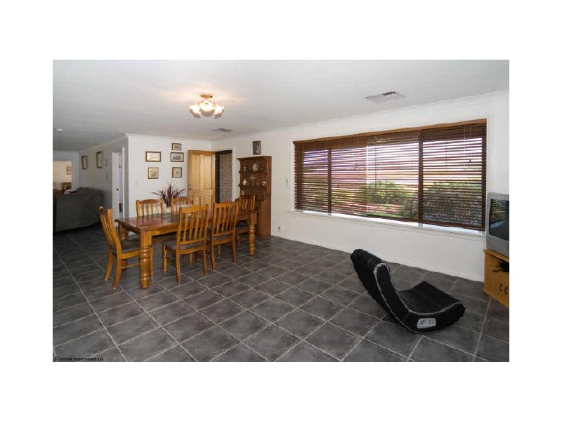 130 Rowley Road, Aldinga Beach SA 5173