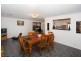 130 Rowley Road, Aldinga Beach SA 5173