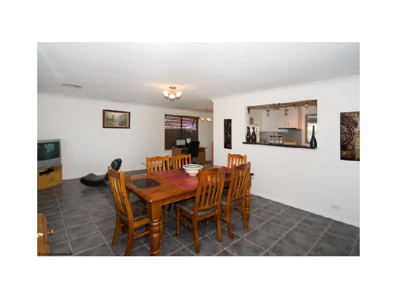 130 Rowley Road, Aldinga Beach SA 5173