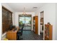 130 Rowley Road, Aldinga Beach SA 5173