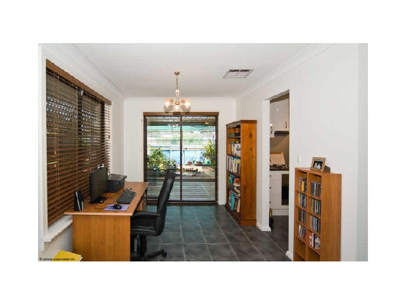 130 Rowley Road, Aldinga Beach SA 5173