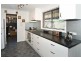 130 Rowley Road, Aldinga Beach SA 5173