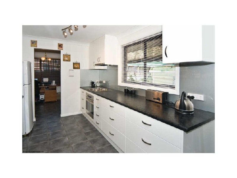 130 Rowley Road, Aldinga Beach SA 5173