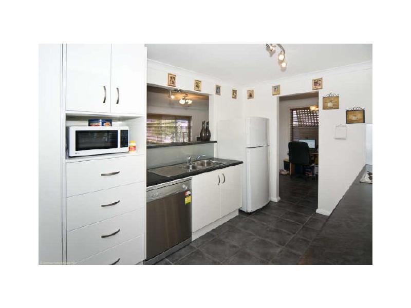 130 Rowley Road, Aldinga Beach SA 5173