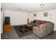 130 Rowley Road, Aldinga Beach SA 5173