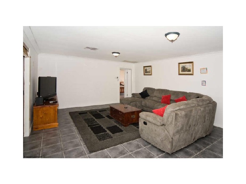 130 Rowley Road, Aldinga Beach SA 5173
