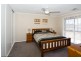 130 Rowley Road, Aldinga Beach SA 5173