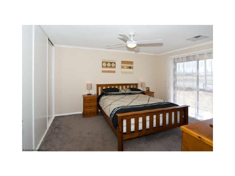 130 Rowley Road, Aldinga Beach SA 5173