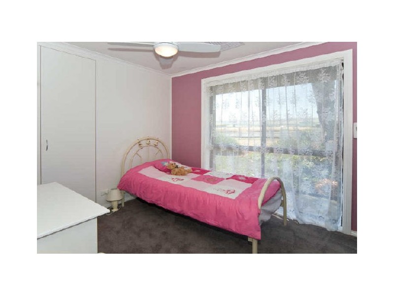 130 Rowley Road, Aldinga Beach SA 5173