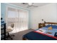 130 Rowley Road, Aldinga Beach SA 5173