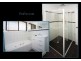 130 Rowley Road, Aldinga Beach SA 5173