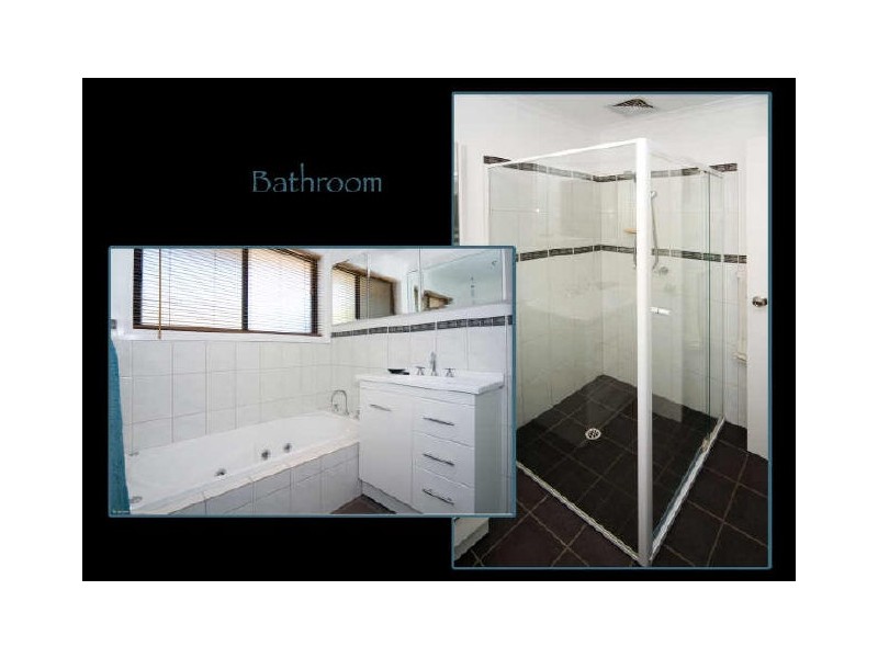 130 Rowley Road, Aldinga Beach SA 5173