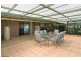 130 Rowley Road, Aldinga Beach SA 5173