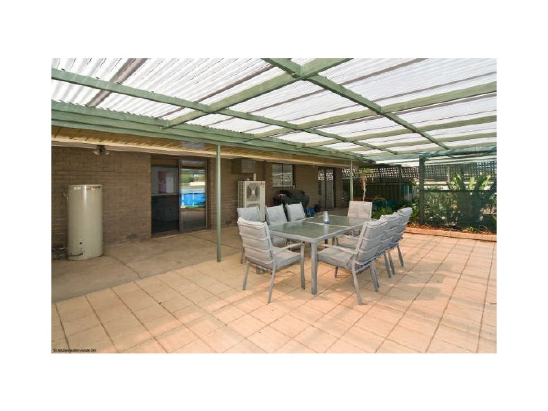 130 Rowley Road, Aldinga Beach SA 5173