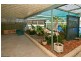 130 Rowley Road, Aldinga Beach SA 5173