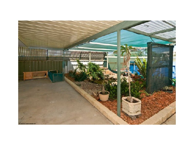 130 Rowley Road, Aldinga Beach SA 5173