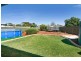 130 Rowley Road, Aldinga Beach SA 5173