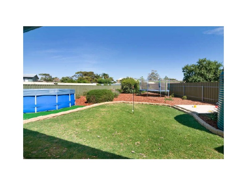 130 Rowley Road, Aldinga Beach SA 5173