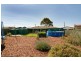 130 Rowley Road, Aldinga Beach SA 5173