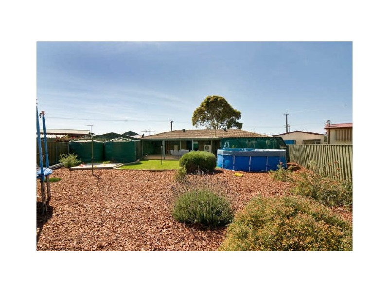130 Rowley Road, Aldinga Beach SA 5173