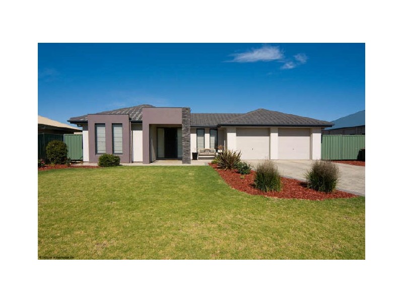 47 Dolphin Boulevard, Aldinga Beach SA 5173