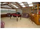 47 Dolphin Boulevard, Aldinga Beach SA 5173