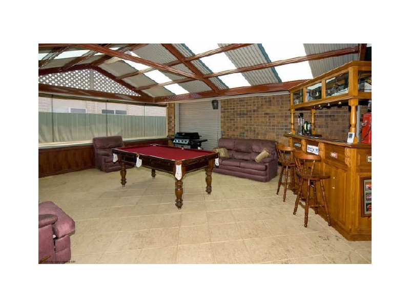 47 Dolphin Boulevard, Aldinga Beach SA 5173