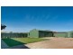47 Dolphin Boulevard, Aldinga Beach SA 5173