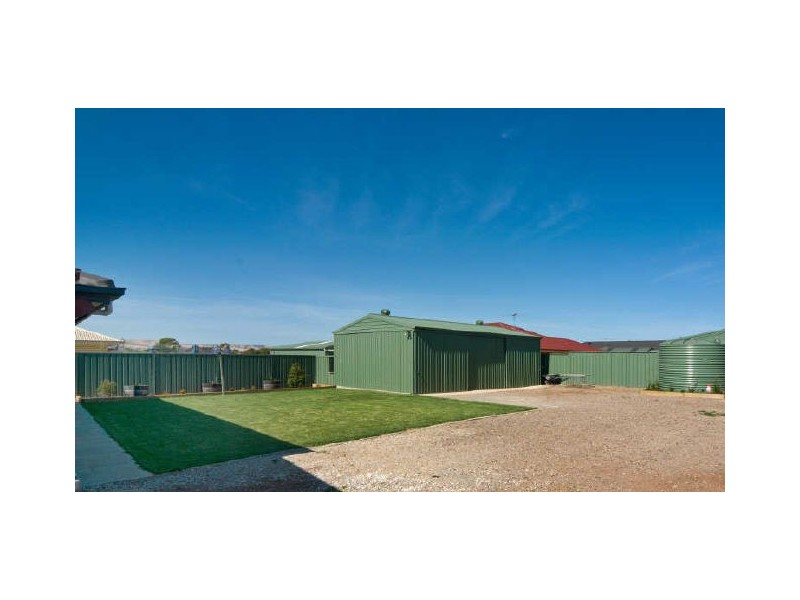 47 Dolphin Boulevard, Aldinga Beach SA 5173