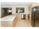 47 Dolphin Boulevard, Aldinga Beach SA 5173