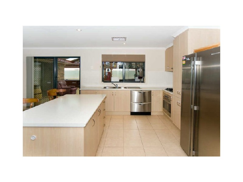 47 Dolphin Boulevard, Aldinga Beach SA 5173