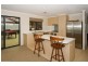 47 Dolphin Boulevard, Aldinga Beach SA 5173