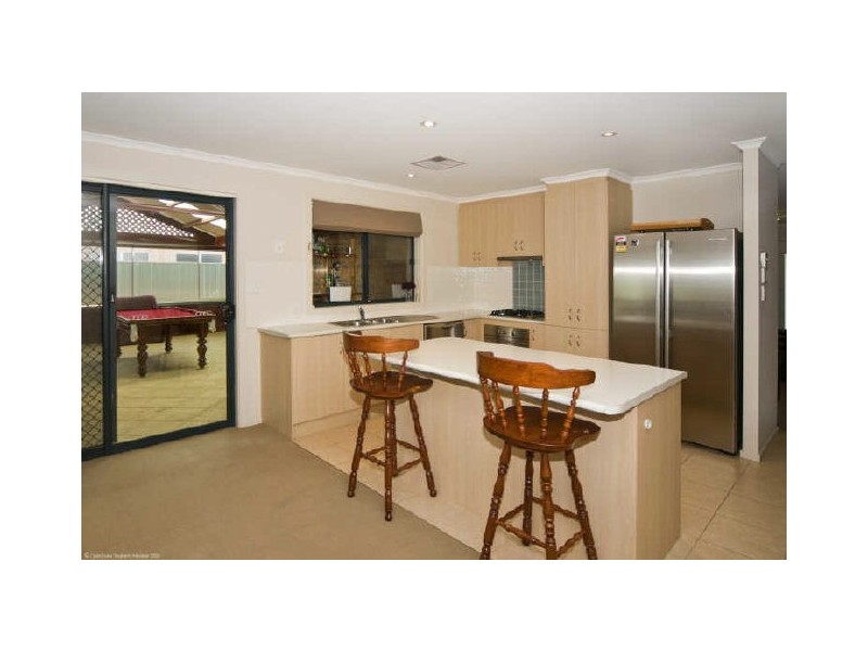 47 Dolphin Boulevard, Aldinga Beach SA 5173