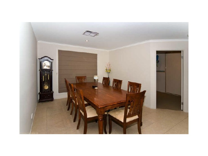 47 Dolphin Boulevard, Aldinga Beach SA 5173