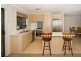 47 Dolphin Boulevard, Aldinga Beach SA 5173