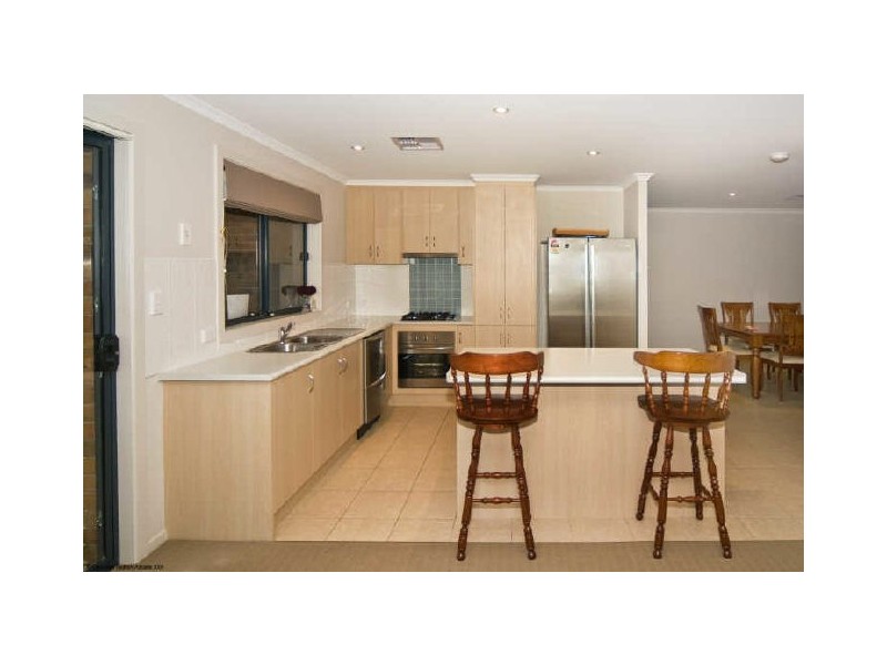 47 Dolphin Boulevard, Aldinga Beach SA 5173
