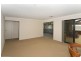 47 Dolphin Boulevard, Aldinga Beach SA 5173