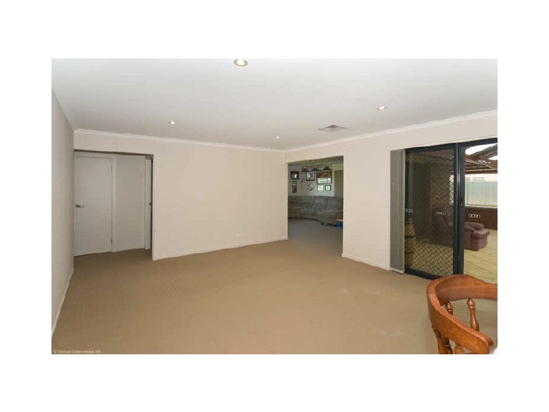 47 Dolphin Boulevard, Aldinga Beach SA 5173