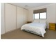 47 Dolphin Boulevard, Aldinga Beach SA 5173