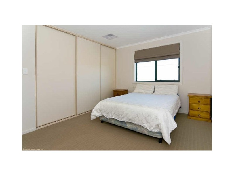 47 Dolphin Boulevard, Aldinga Beach SA 5173