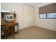 47 Dolphin Boulevard, Aldinga Beach SA 5173