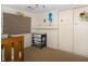 47 Dolphin Boulevard, Aldinga Beach SA 5173